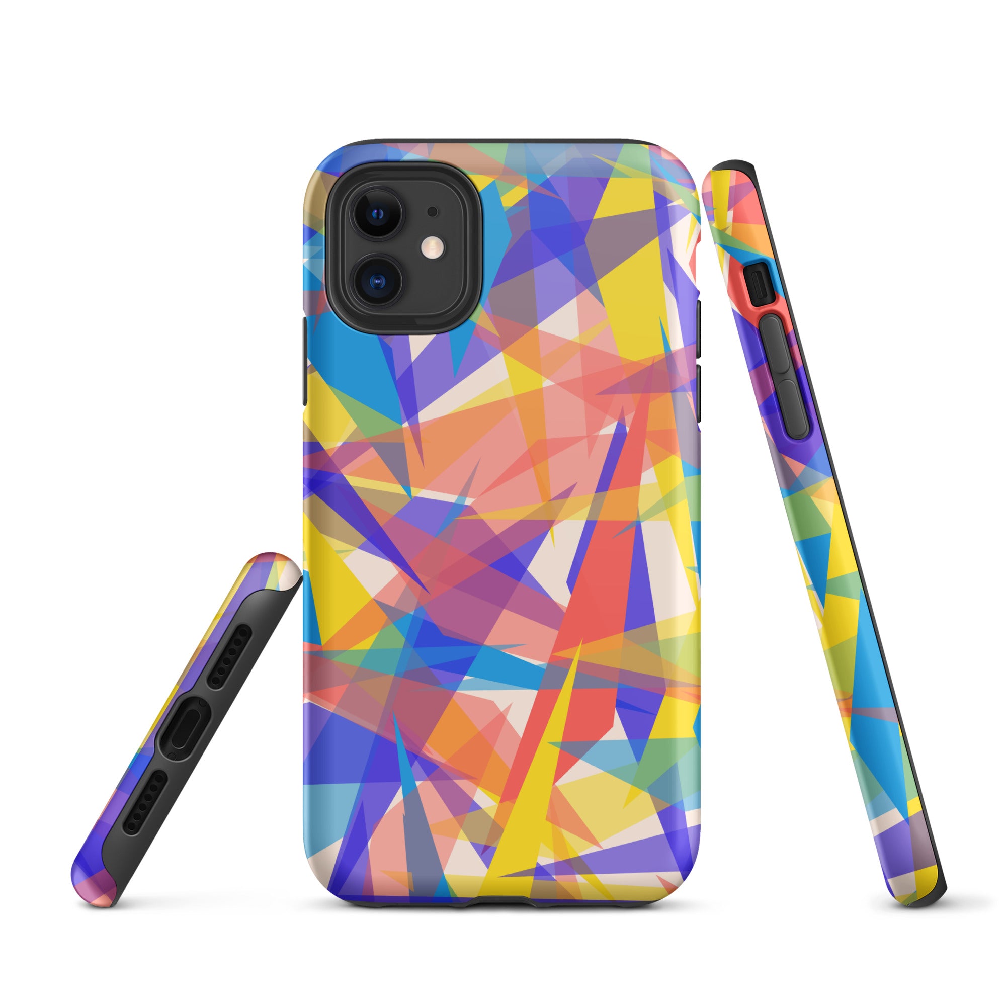 Coque d'iPhone® rigide -  from chtmboutique by chtmboutique - Coques et protections - Accessoires pour iPhone, iphone