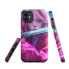 Coque d'iPhone® rigide