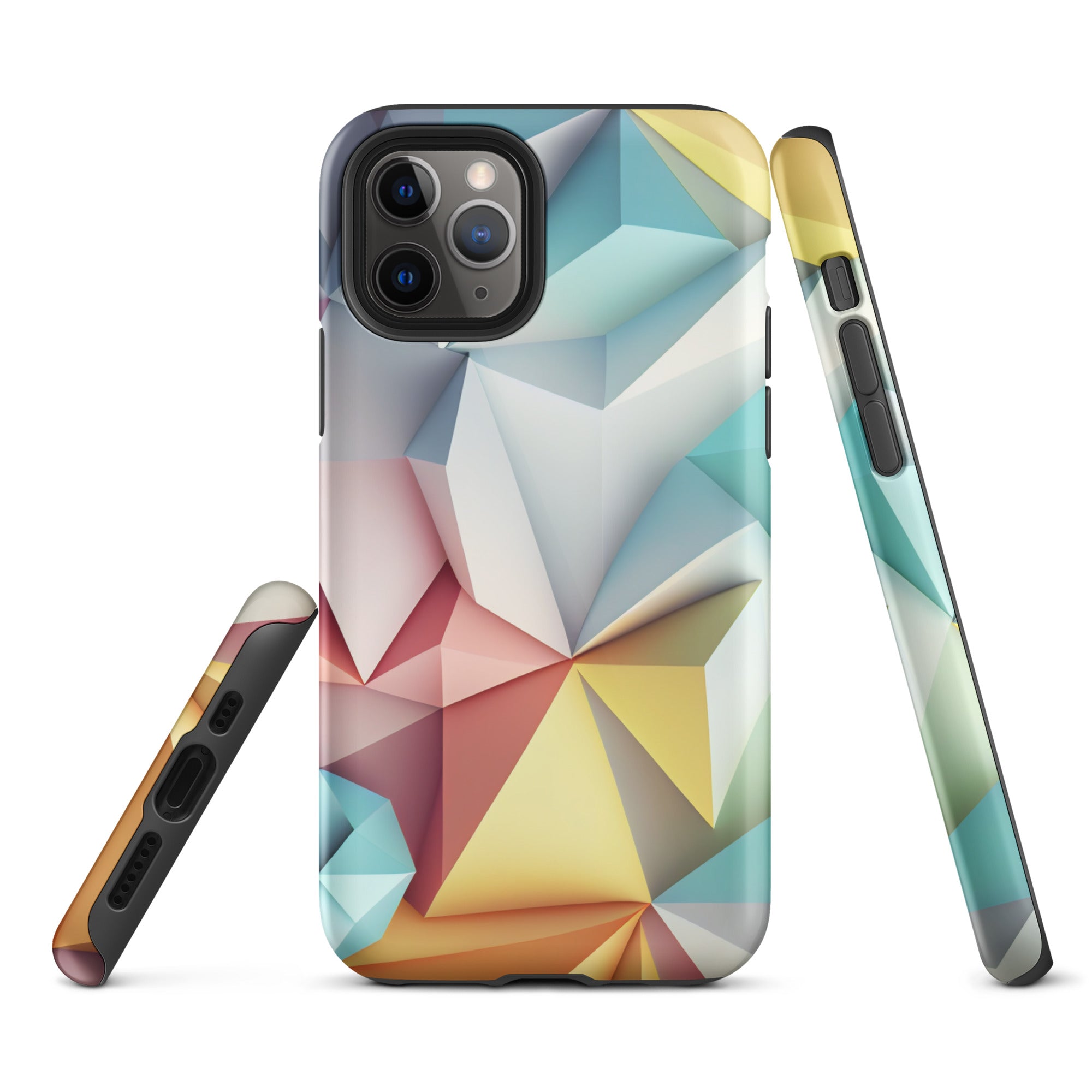 Coque d'iPhone® rigide -  from chtmboutique by chtmboutique - Coques et protections - Accessoires pour iPhone, iPhone, Protection iphone, Protection Smartphone