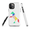 Coque d'iPhone® rigide -  from chtmboutique by chtmboutique - Coques et protections - Accessoires pour iPhone, iphone
