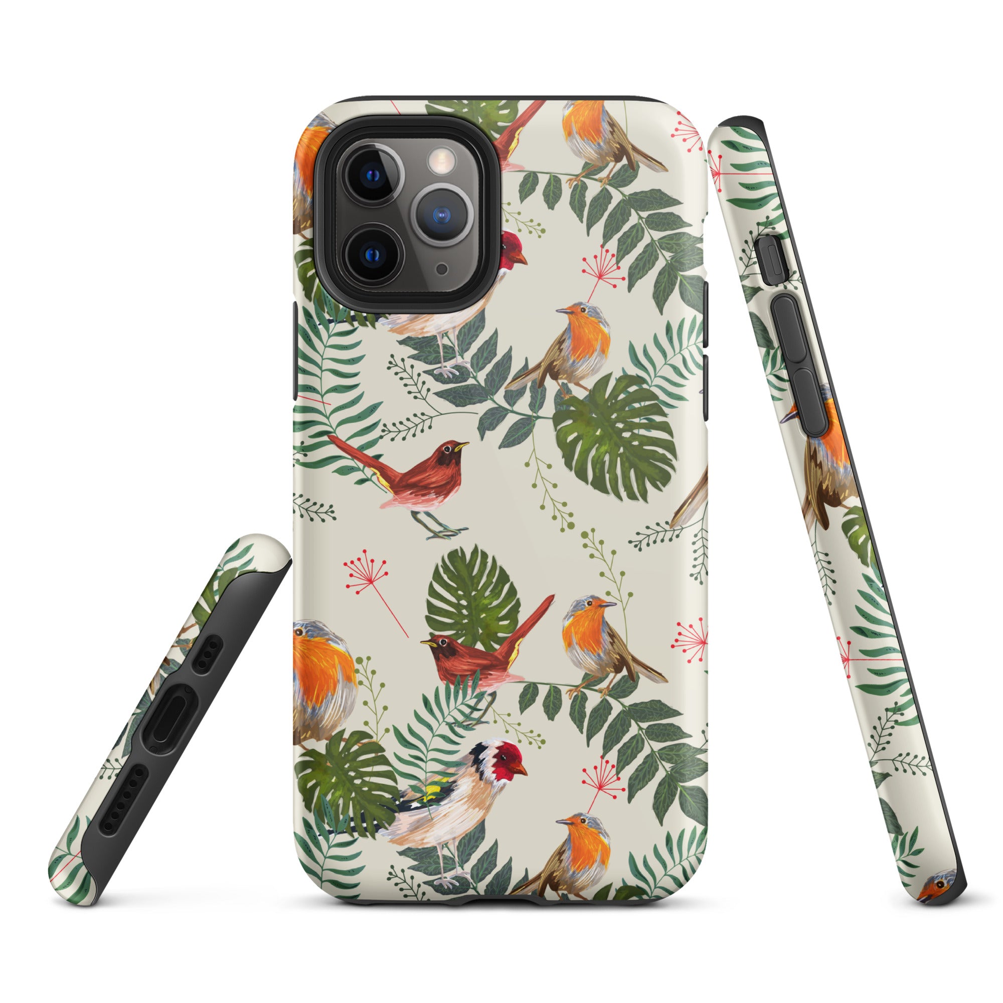 Coque d'iPhone® rigide -  from chtmboutique by chtmboutique - Coques et protections - Accessoires pour iPhone, iphone