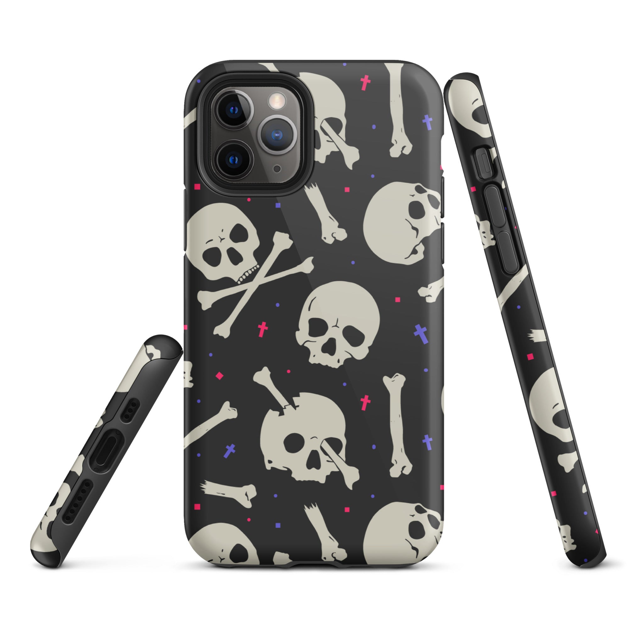 Coque d'iPhone® rigide -  from chtmboutique by chtmboutique - Coques et protections - Accessoires pour iPhone, iphone