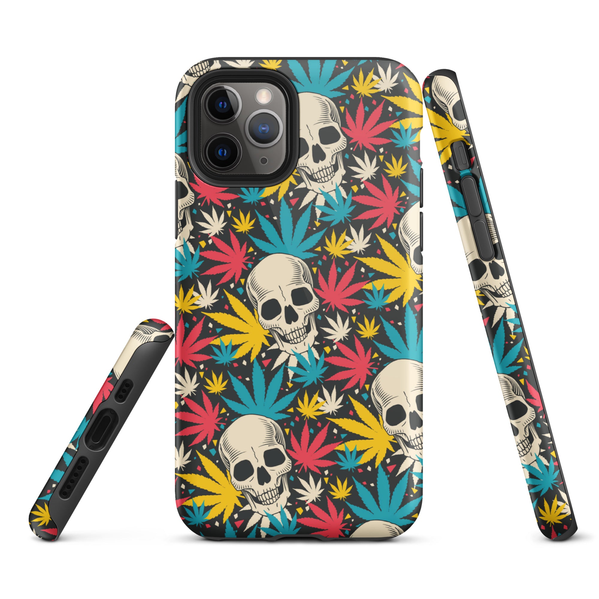 Coque d'iPhone® rigide -  from chtmboutique by chtmboutique - Coques et protections - Accessoires pour iPhone, iphone