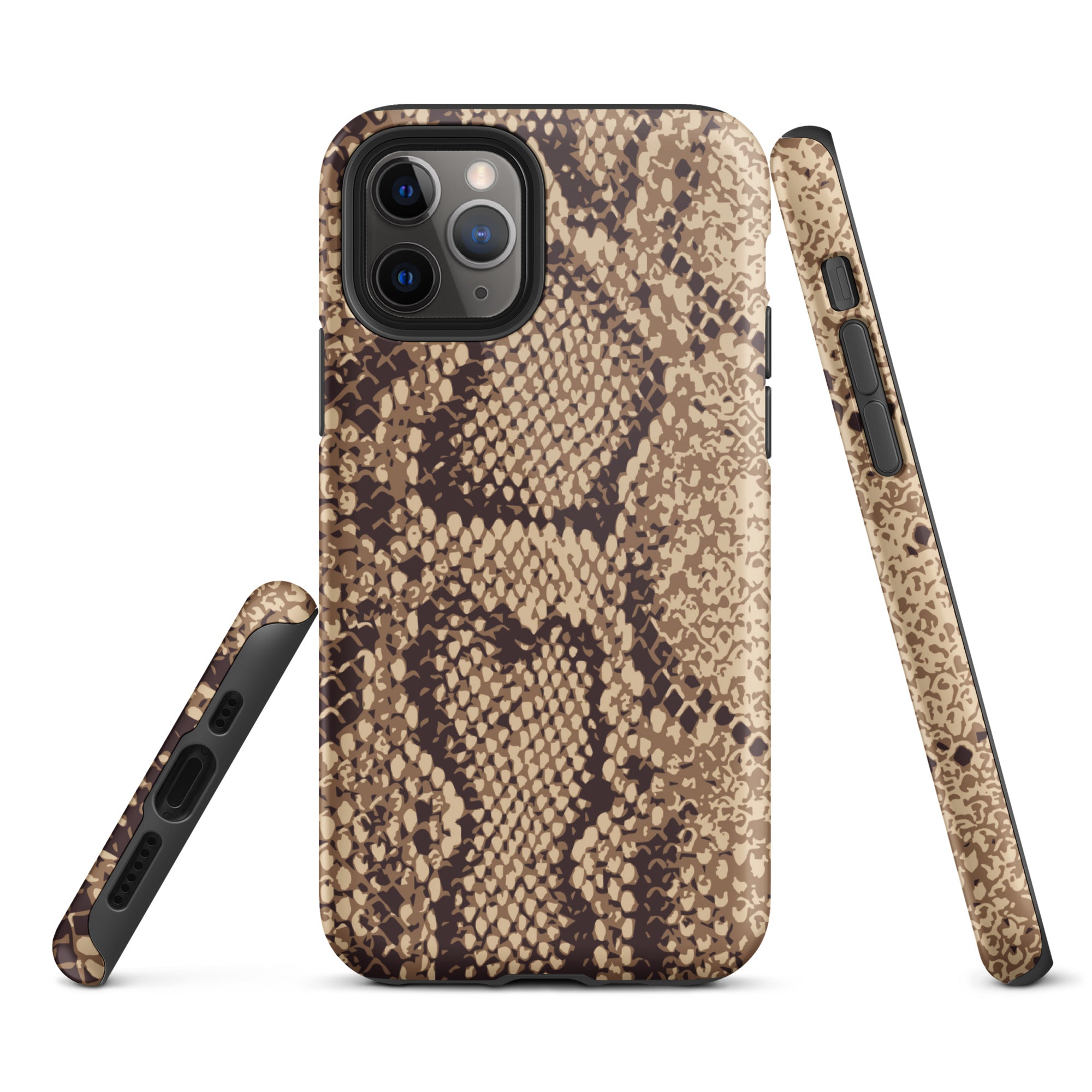 Coque d'iPhone® rigide -  from chtmboutique by chtmboutique - Coques et protections - Accessoires pour iPhone, iphone