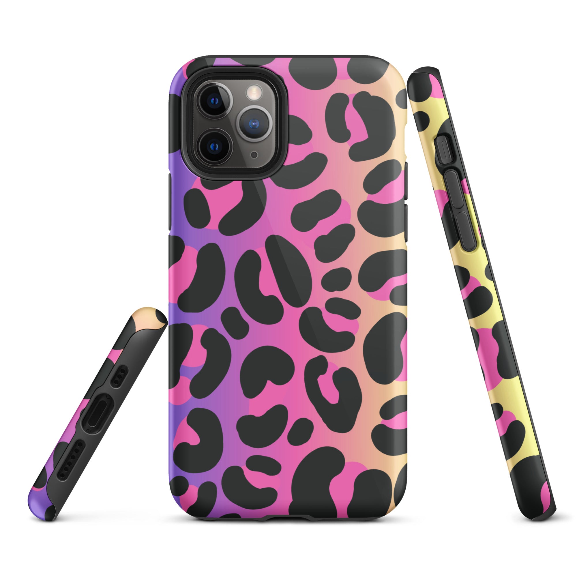 Coque d'iPhone® rigide -  from chtmboutique by chtmboutique - Coques et protections - Accessoires pour iPhone, iphone