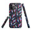 Coque d'iPhone® rigide -  from chtmboutique by chtmboutique - Coques et protections - Accessoires pour iPhone, iphone