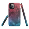 Coque d'iPhone® rigide -  from chtmboutique by chtmboutique - Coques et protections - Accessoires pour iPhone, iphone