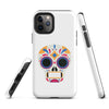 Coque d'iPhone® rigide -  from chtmboutique by chtmboutique - Coques et protections - Accessoires pour iPhone, iphone