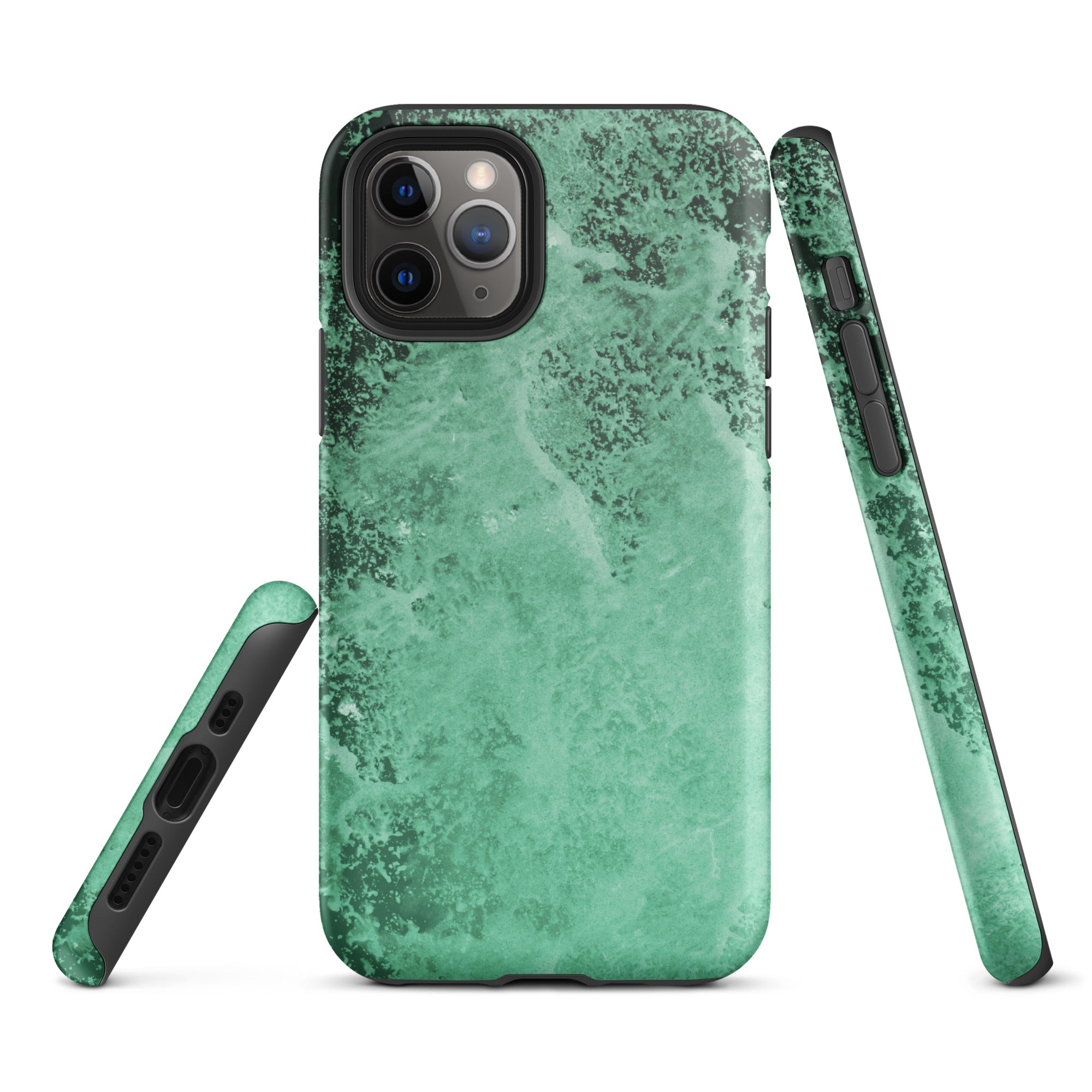 Coque d'iPhone® rigide -  from chtmboutique by chtmboutique - Coques et protections - Accessoires pour iPhone, iphone