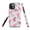 Coque d'iPhone® rigide -  from chtmboutique by chtmboutique - Coques et protections - Accessoires pour iPhone, iphone