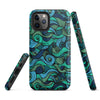 Coque d'iPhone® rigide -  from chtmboutique by chtmboutique - Coques et protections - Accessoires pour iPhone, iphone