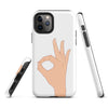 Coque d'iPhone® rigide -  from chtmboutique by chtmboutique - Coques et protections - Accessoires pour iPhone, iphone