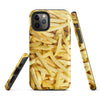 Coque d'iPhone® rigide -  from chtmboutique by chtmboutique - Coques et protections - Accessoires pour iPhone, iphone
