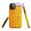 Coque d'iPhone® rigide -  from chtmboutique by chtmboutique - Coques et protections - Accessoires pour iPhone, iphone