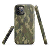 Coque d'iPhone® rigide -  from chtmboutique by chtmboutique - Coques et protections - Accessoires pour iPhone, iphone