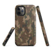 Coque d'iPhone® rigide -  from chtmboutique by chtmboutique - Coques et protections - Accessoires pour iPhone, iphone