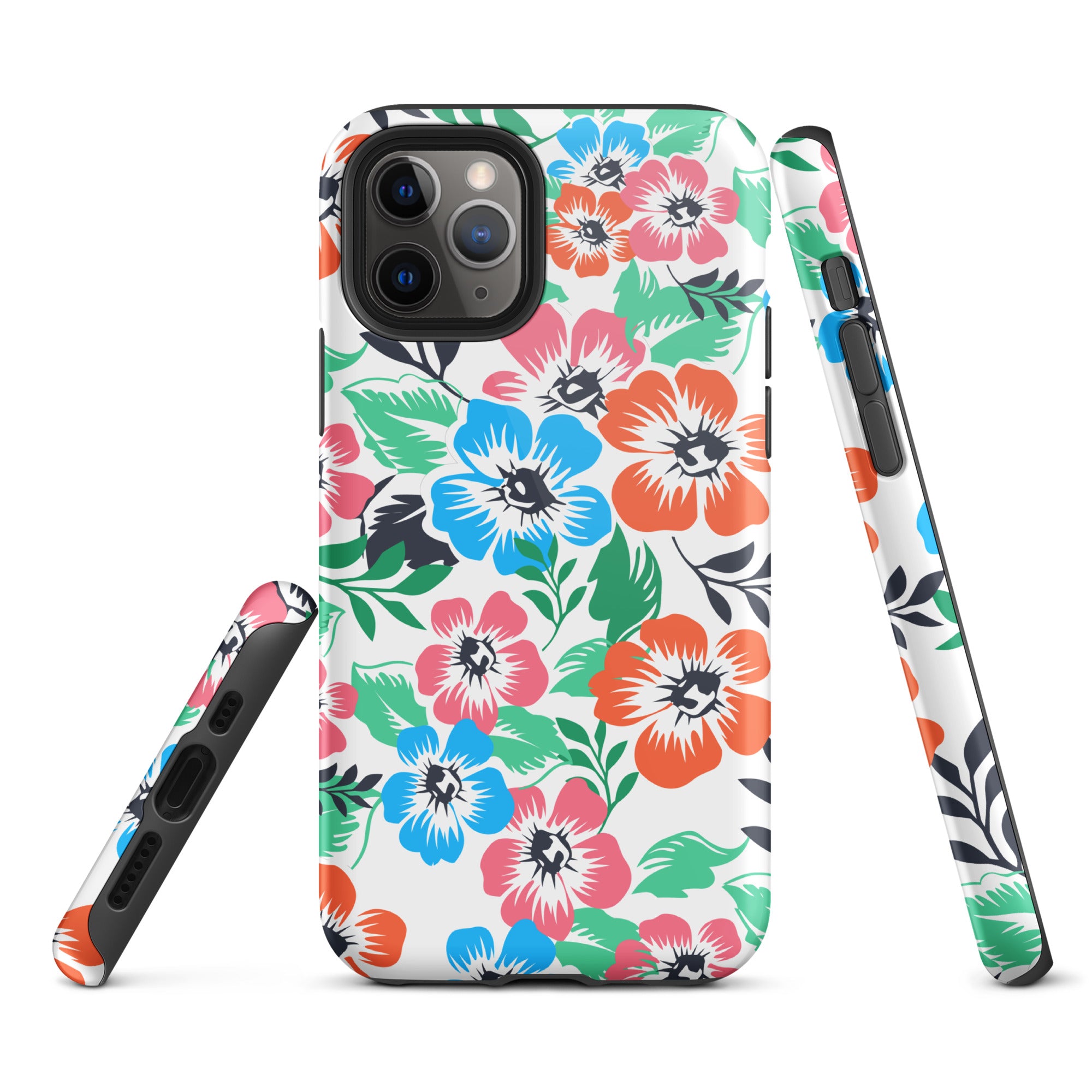 Coque d'iPhone® rigide -  from chtmboutique by chtmboutique - Coques et protections - Accessoires pour iPhone, iphone