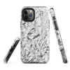 Coque d'iPhone® rigide -  from chtmboutique by chtmboutique - Coques et protections - Accessoires pour iPhone, iphone