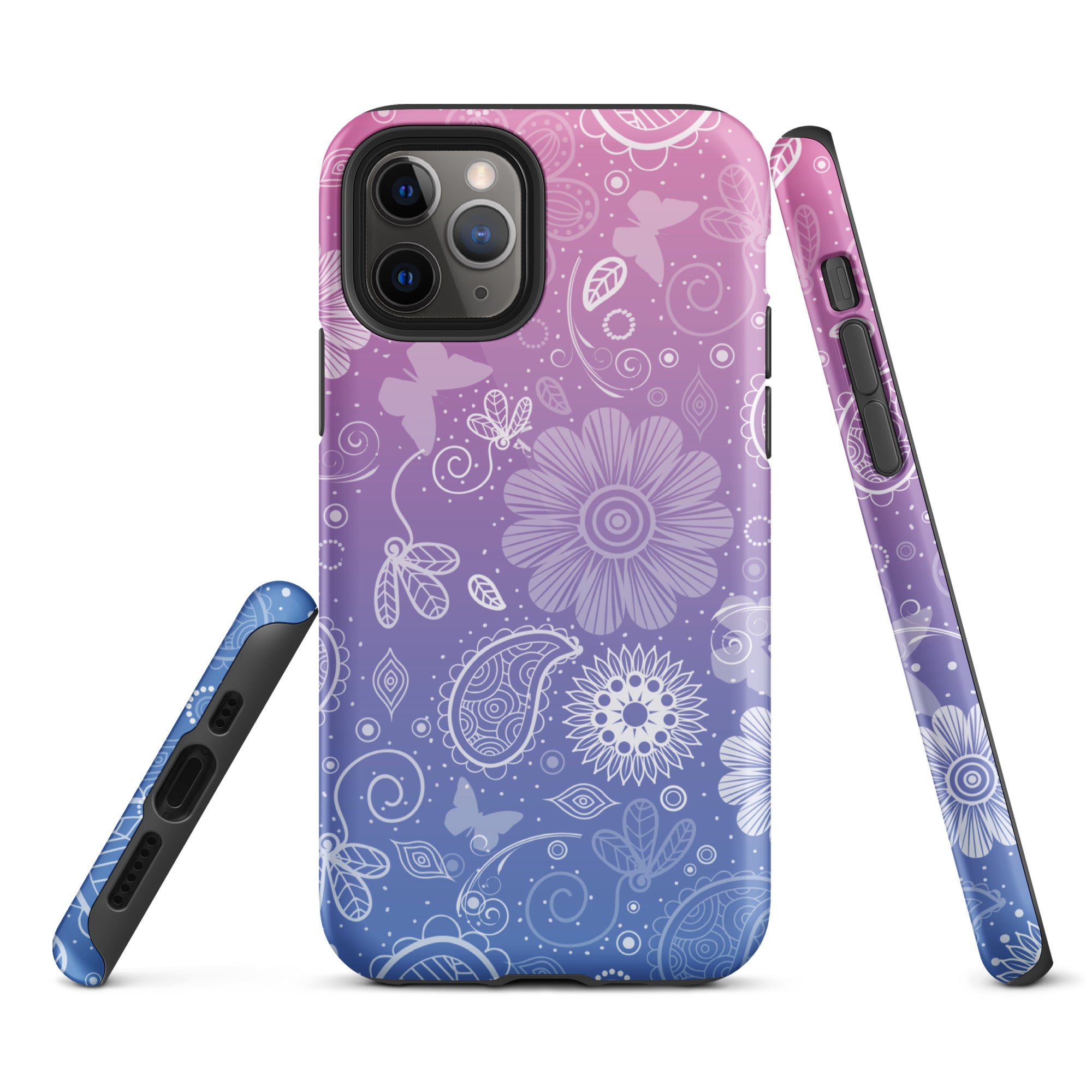 Coque d'iPhone® rigide -  from chtmboutique by chtmboutique - Coques et protections - Accessoires pour iPhone, iphone