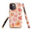 Coque d'iPhone® rigide -  from chtmboutique by chtmboutique - Coques et protections - Accessoires pour iPhone, iphone