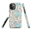 Coque d'iPhone® rigide -  from chtmboutique by chtmboutique - Coques et protections - Accessoires pour iPhone, iphone