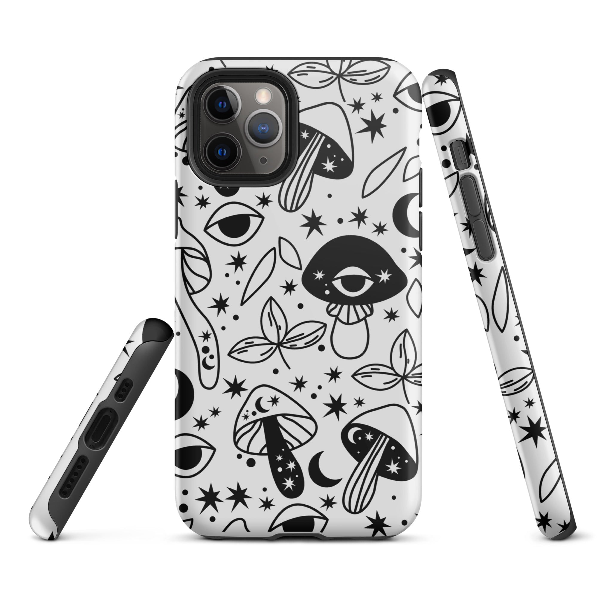 Coque d'iPhone® rigide -  from chtmboutique by chtmboutique - Coques et protections - Accessoires pour iPhone, iphone