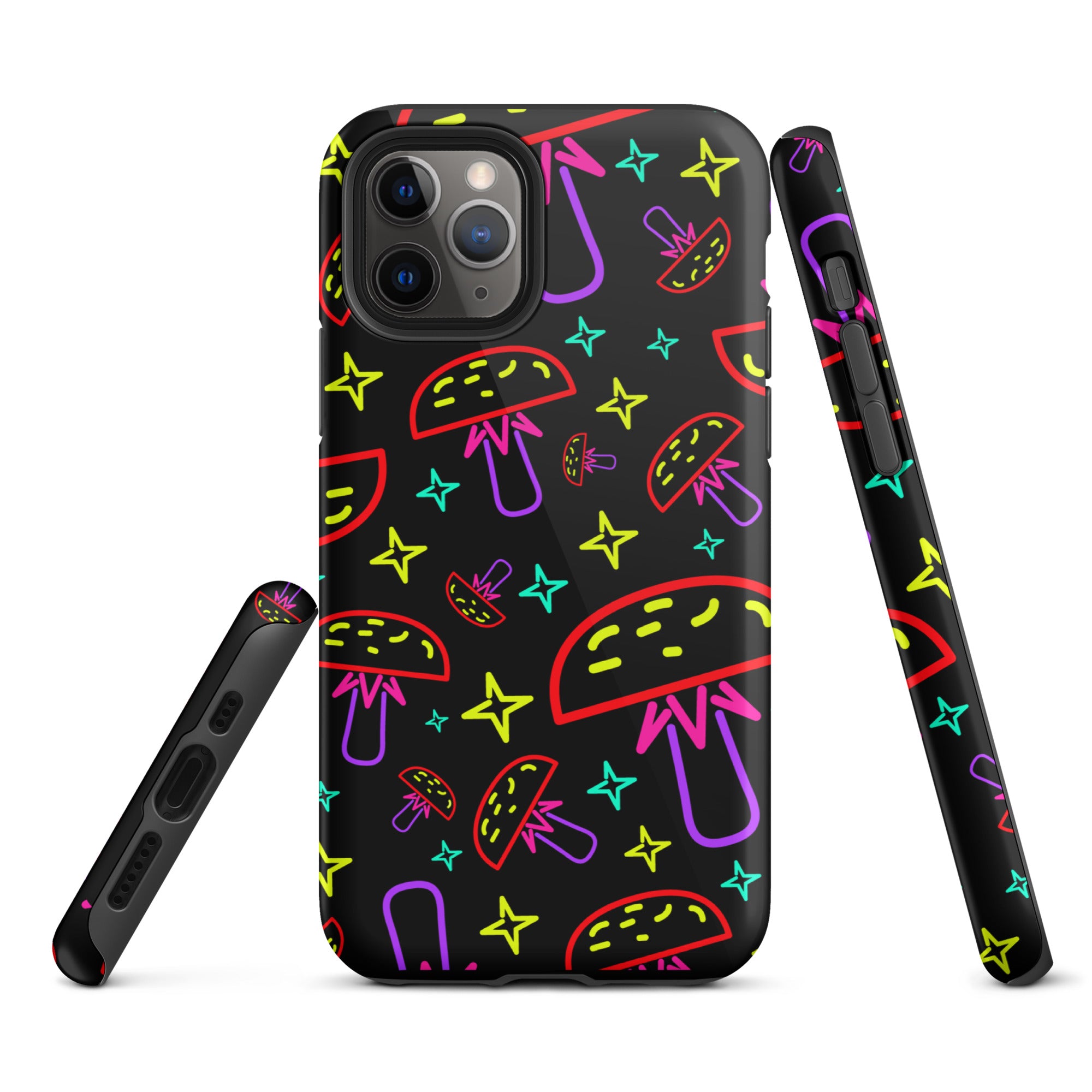 Coque d'iPhone® rigide -  from chtmboutique by chtmboutique - Coques et protections - Accessoires pour iPhone, iphone