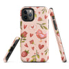 Coque d'iPhone® rigide -  from chtmboutique by chtmboutique - Coques et protections - Accessoires pour iPhone, iphone