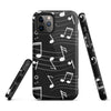 Coque d'iPhone® rigide -  from chtmboutique by chtmboutique - Coques et protections - Accessoires pour iPhone, iphone