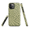Coque d'iPhone® rigide -  from chtmboutique by chtmboutique - Coques et protections - Accessoires pour iPhone, iphone