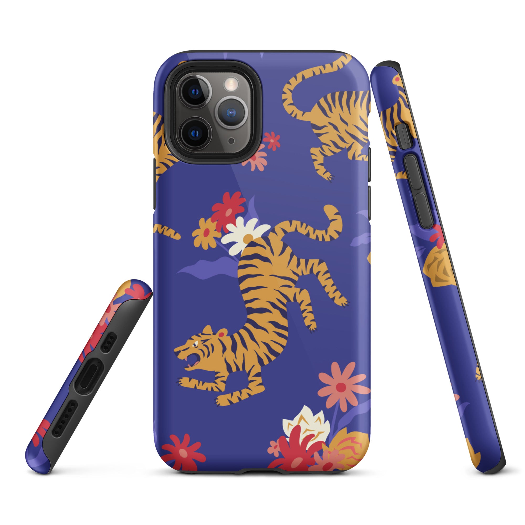 Coque d'iPhone® rigide -  from chtmboutique by chtmboutique - Coques et protections - Accessoires pour iPhone, iphone