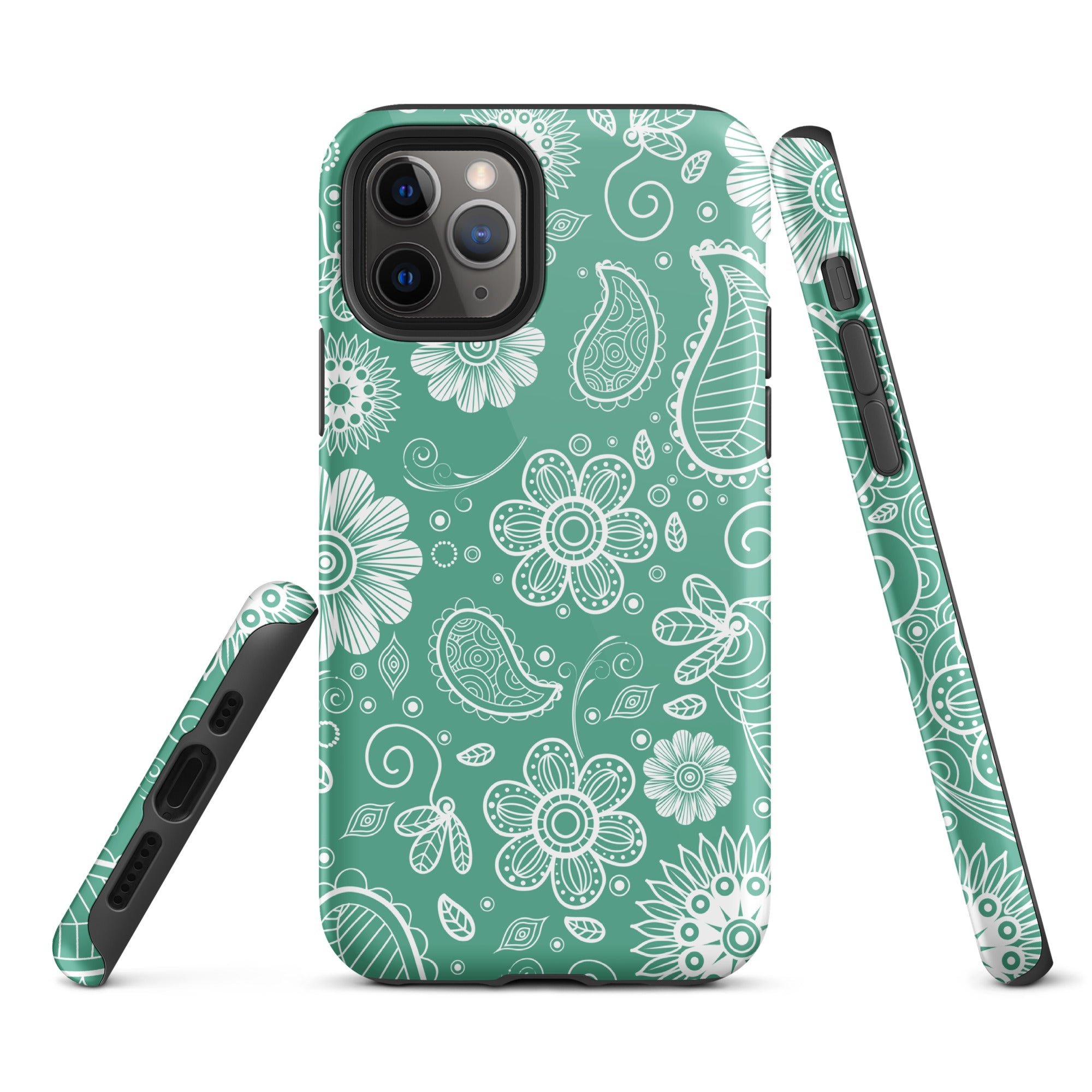 Coque d'iPhone® rigide -  from chtmboutique by chtmboutique - Coques et protections - Accessoires pour iPhone, iphone