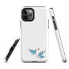 Coque d'iPhone® rigide -  from chtmboutique by chtmboutique - Coques et protections - Accessoires pour iPhone, iphone