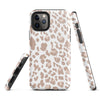 Coque d'iPhone® rigide -  from chtmboutique by chtmboutique - Coques et protections - Accessoires pour iPhone, iphone