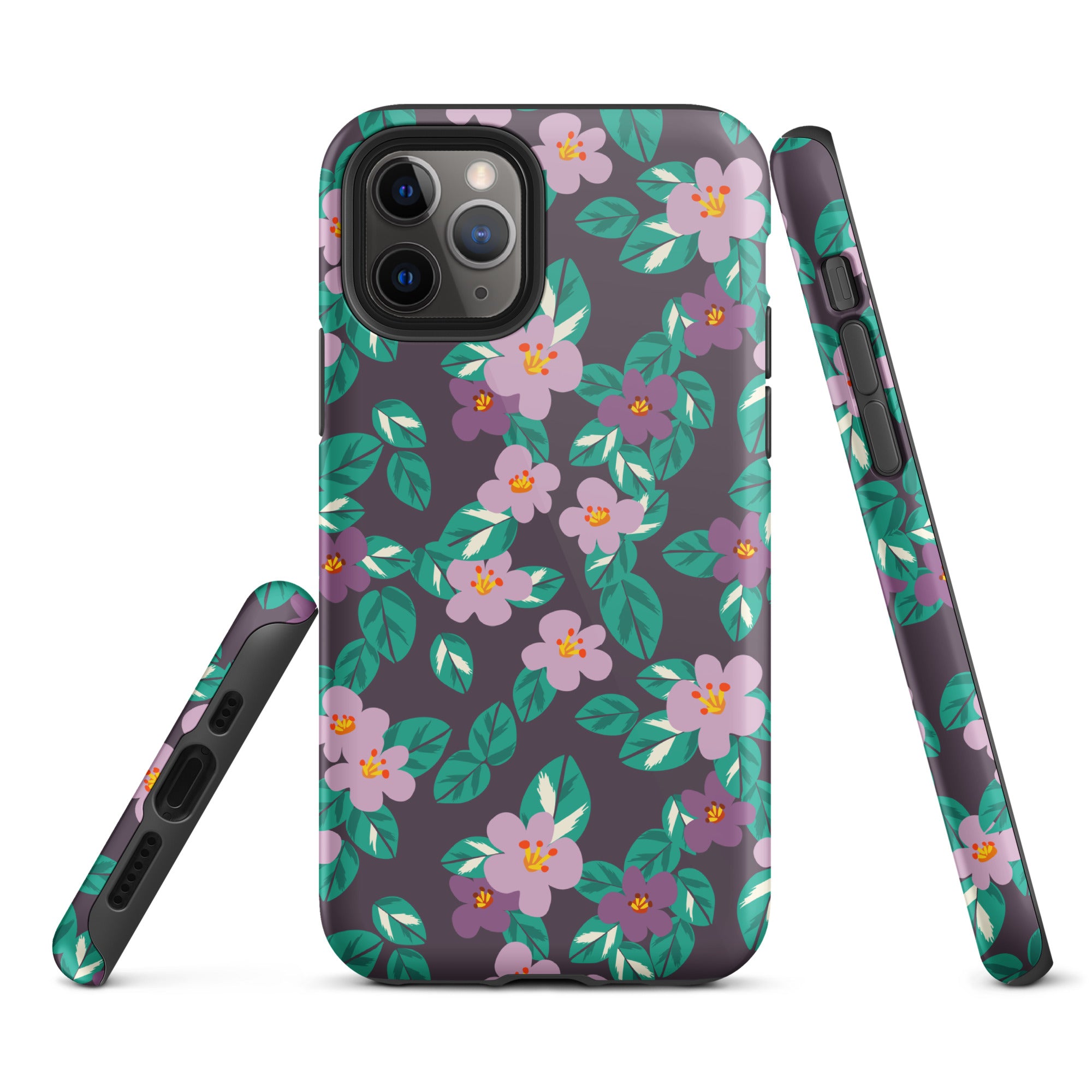 Coque d'iPhone® rigide -  from chtmboutique by chtmboutique - Coques et protections - Accessoires pour iPhone, iphone