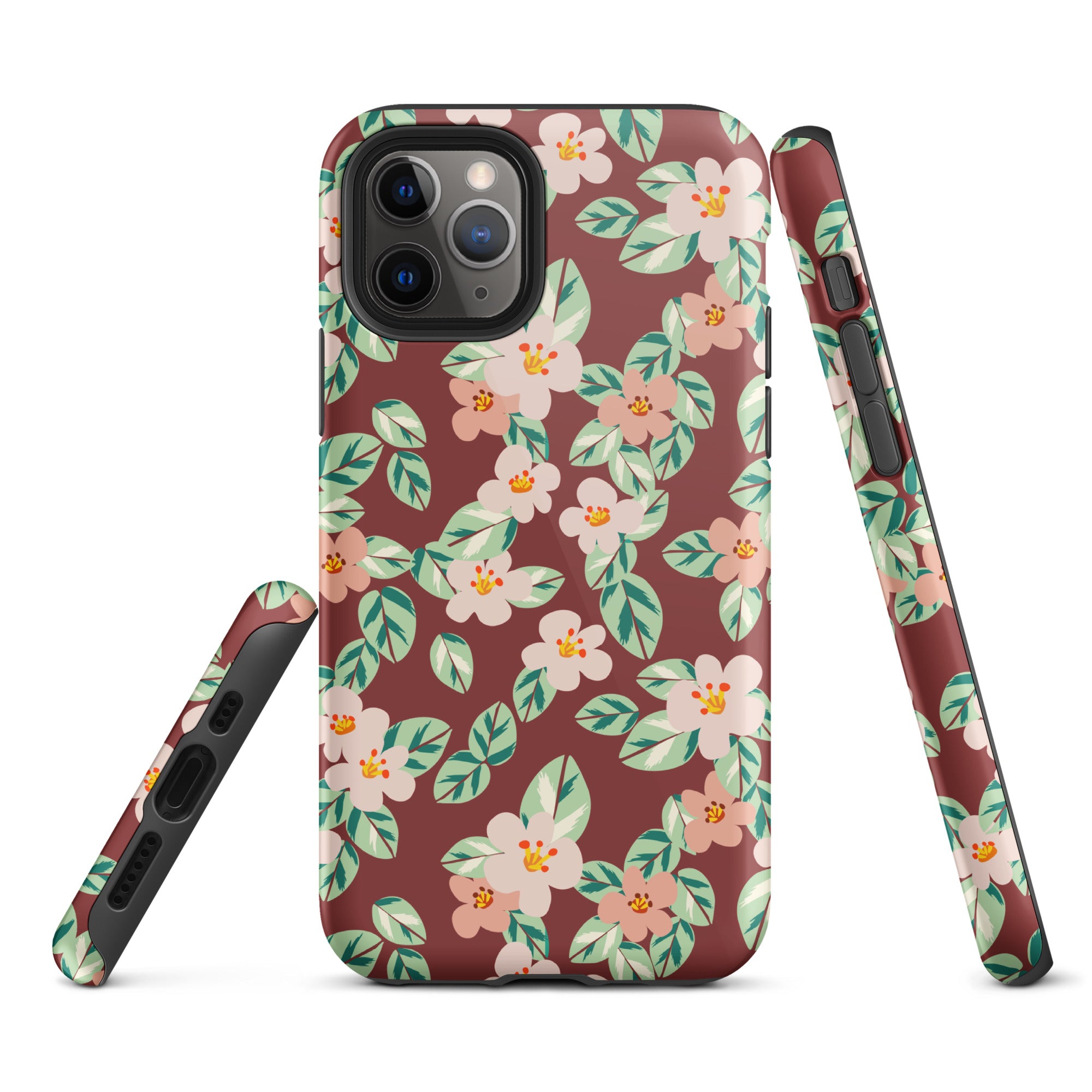 Coque d'iPhone® rigide -  from chtmboutique by chtmboutique - Coques et protections - Accessoires pour iPhone, iphone