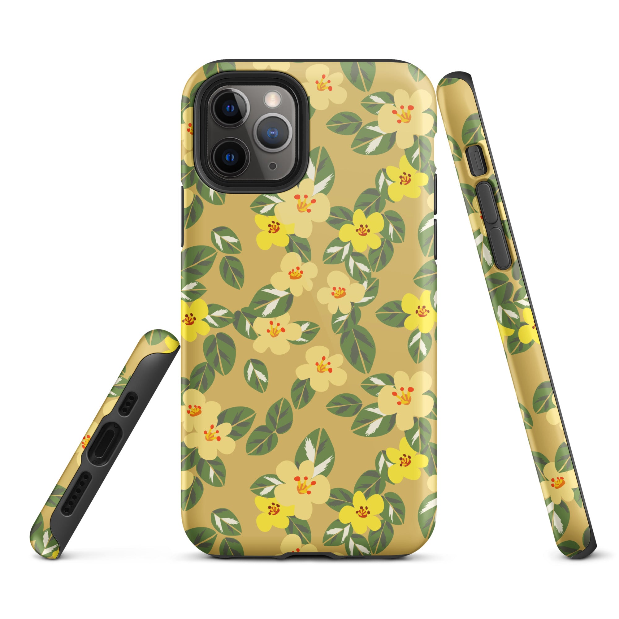 Coque d'iPhone® rigide -  from chtmboutique by chtmboutique - Coques et protections - Accessoires pour iPhone, iphone