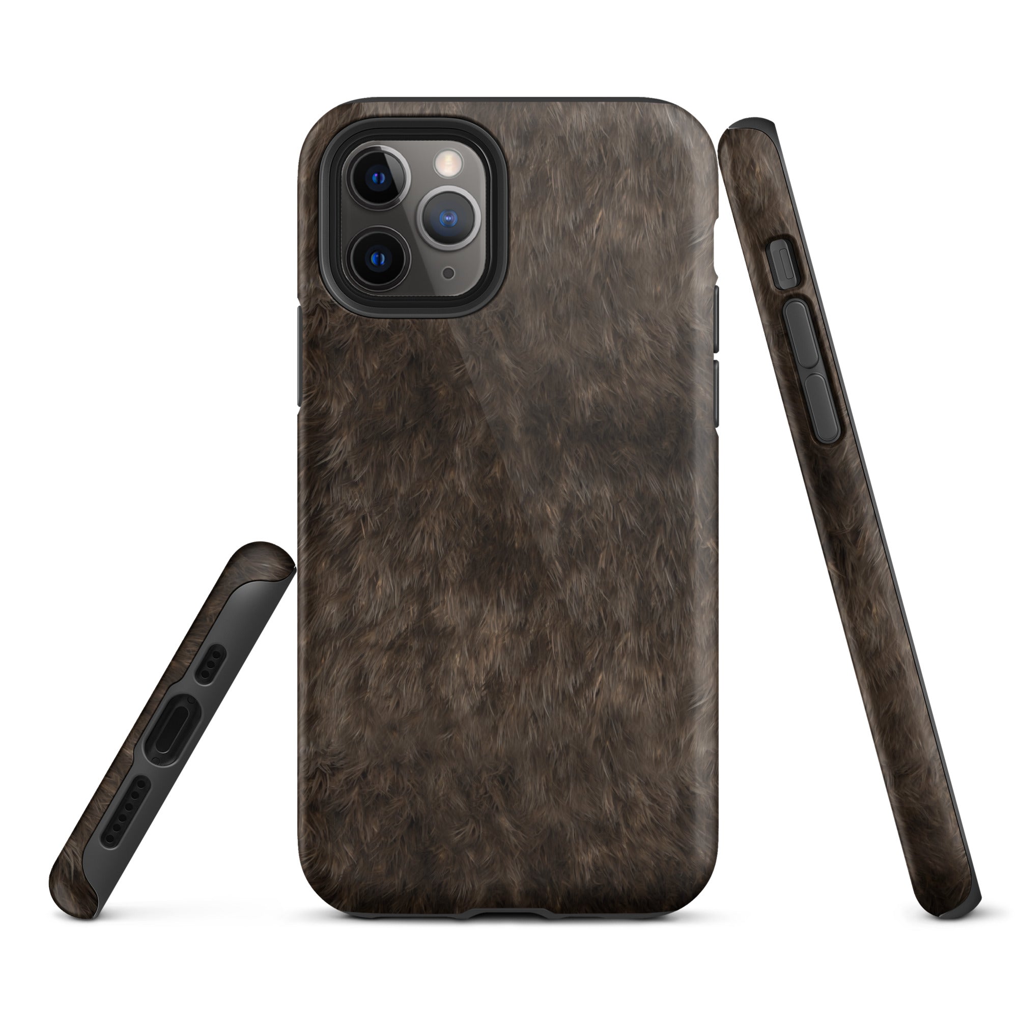 Coque d'iPhone® rigide -  from chtmboutique by chtmboutique - Coques et protections - Accessoires pour iPhone, iphone