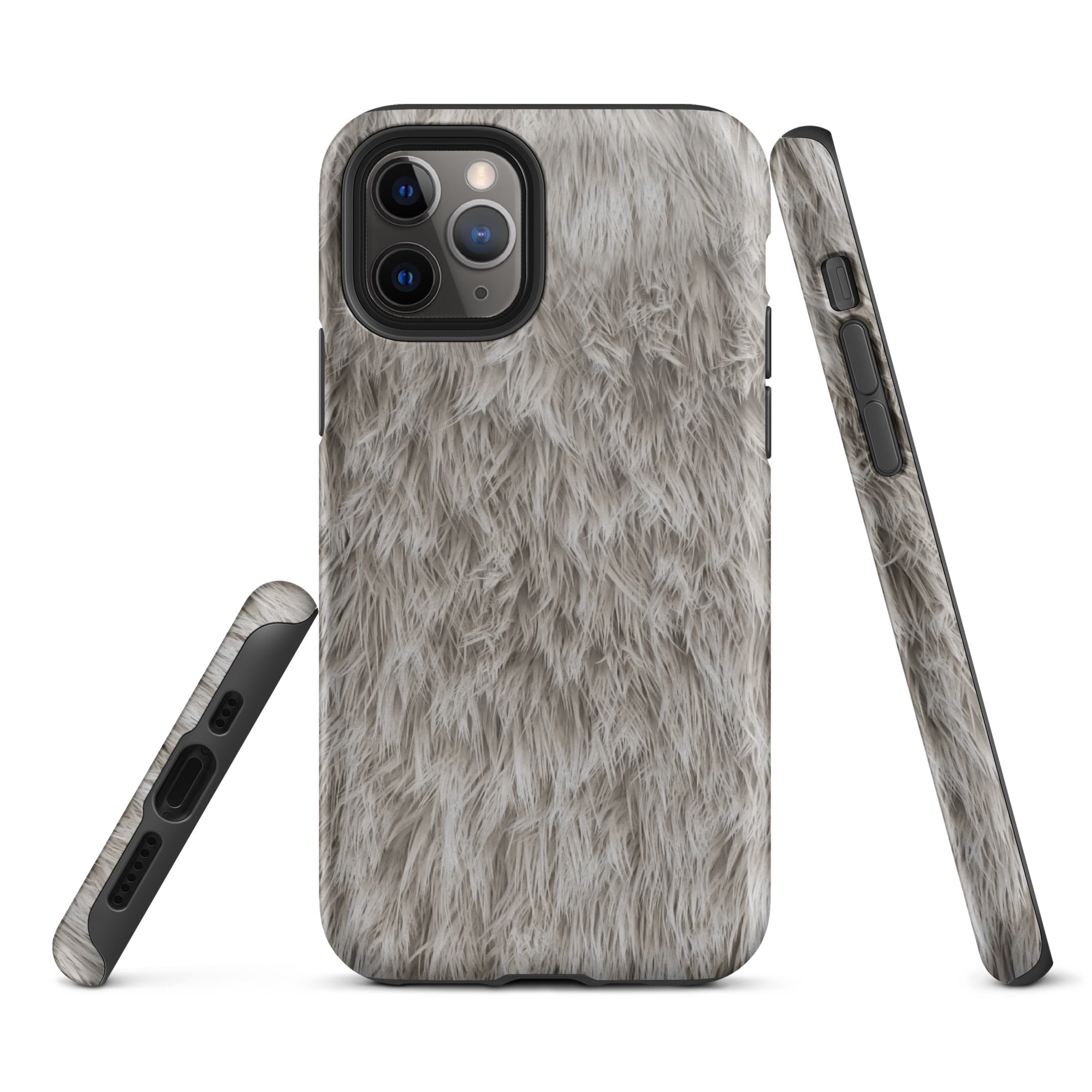 Coque d'iPhone® rigide -  from chtmboutique by chtmboutique - Coques et protections - Accessoires pour iPhone, iphone