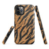Coque d'iPhone® rigide -  from chtmboutique by chtmboutique - Coques et protections - Accessoires pour iPhone, iphone
