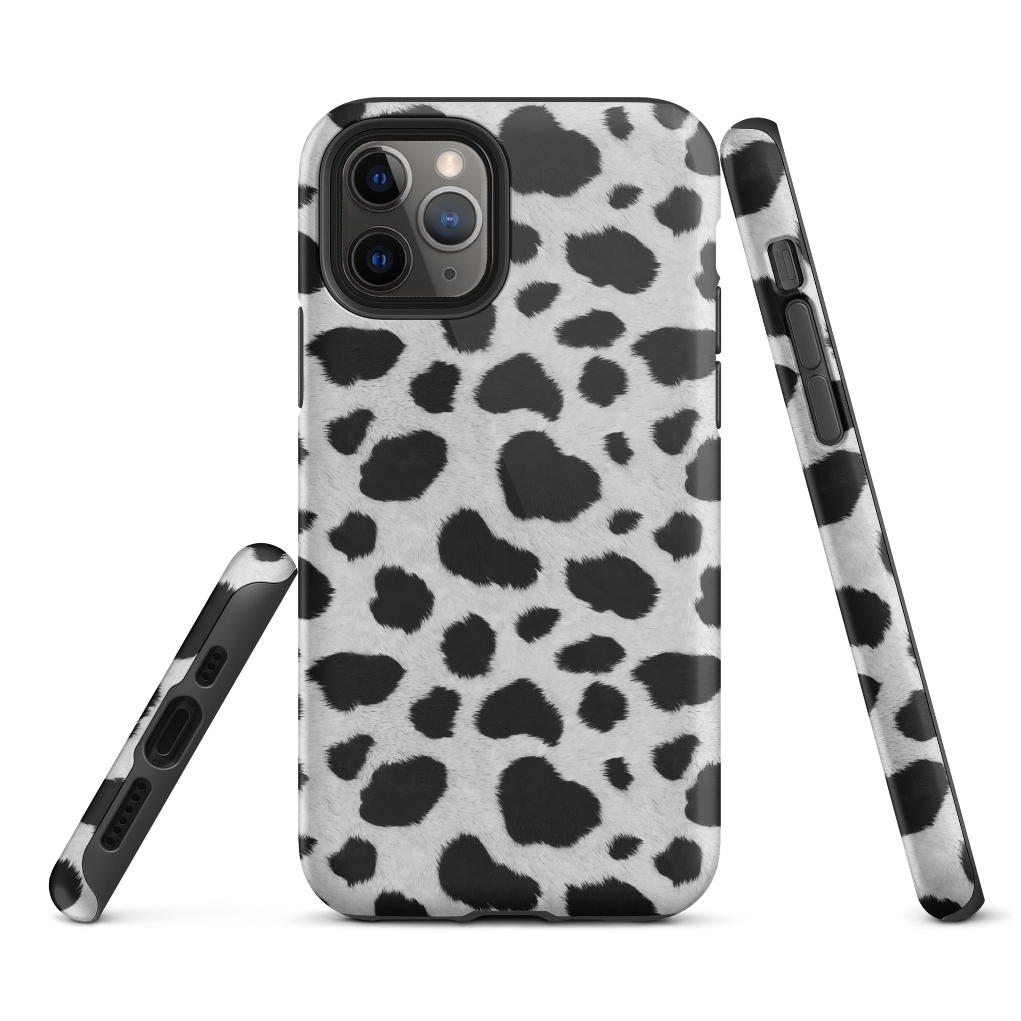 Coque d'iPhone® rigide -  from chtmboutique by chtmboutique - Coques et protections - Accessoires pour iPhone, iphone