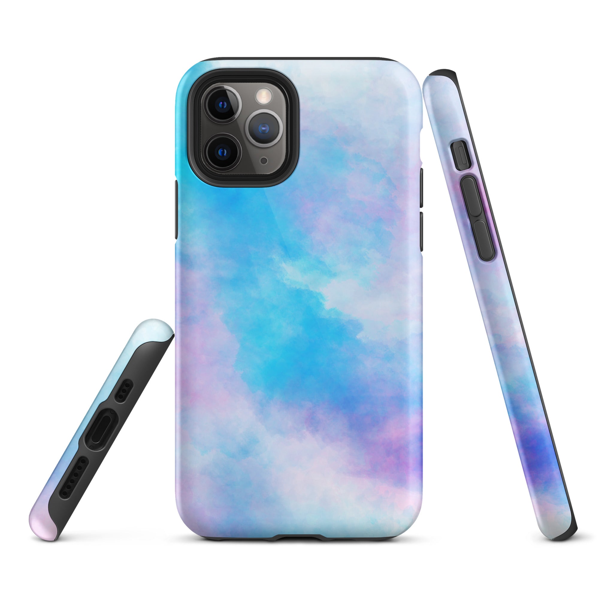 Coque d'iPhone® rigide -  from chtmboutique by chtmboutique - Coques et protections - Accessoires pour iPhone, iphone