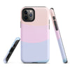 Coque d'iPhone® rigide -  from chtmboutique by chtmboutique - Coques et protections - Accessoires pour iPhone, iphone