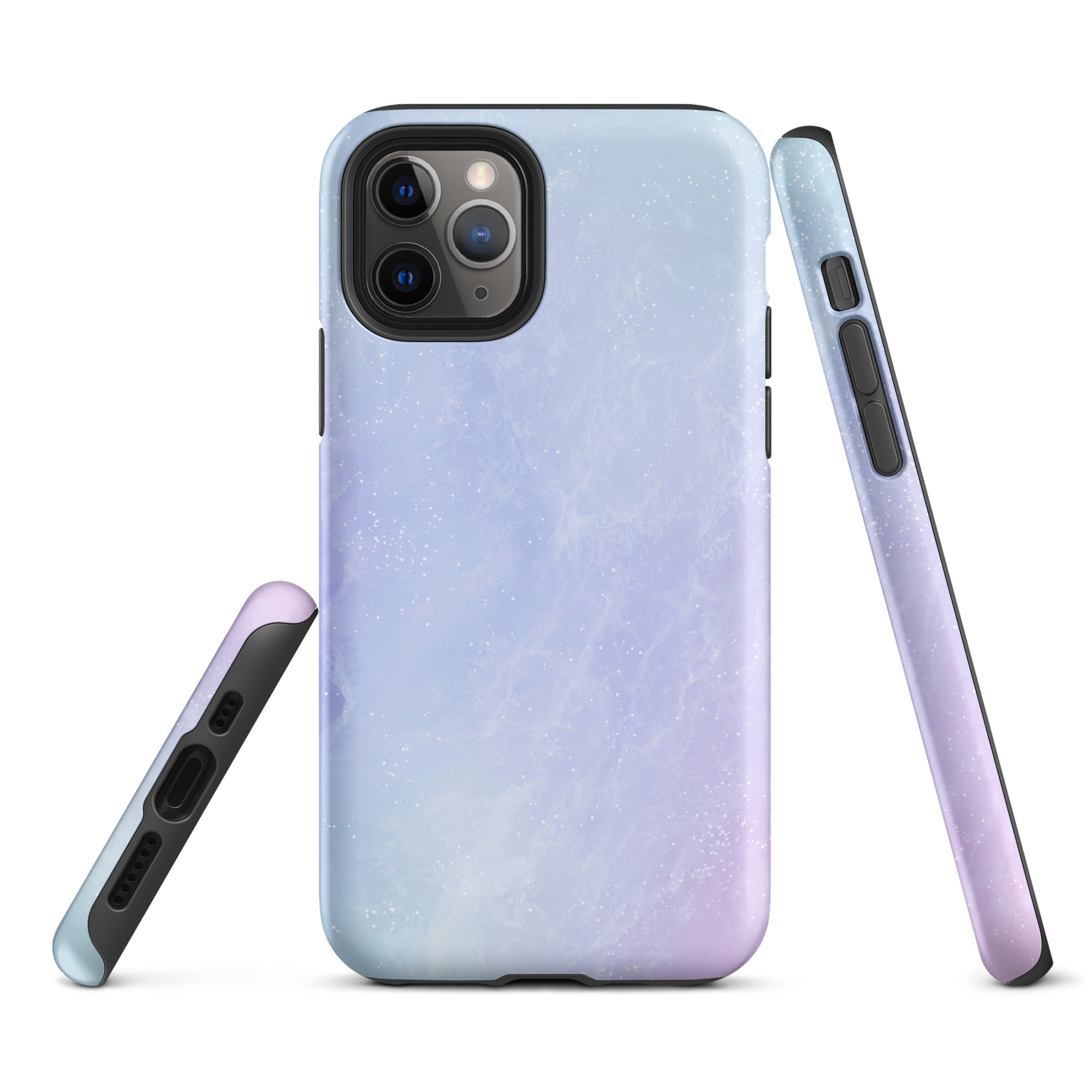 Coque d'iPhone® rigide -  from chtmboutique by chtmboutique - Coques et protections - Accessoires pour iPhone, iphone