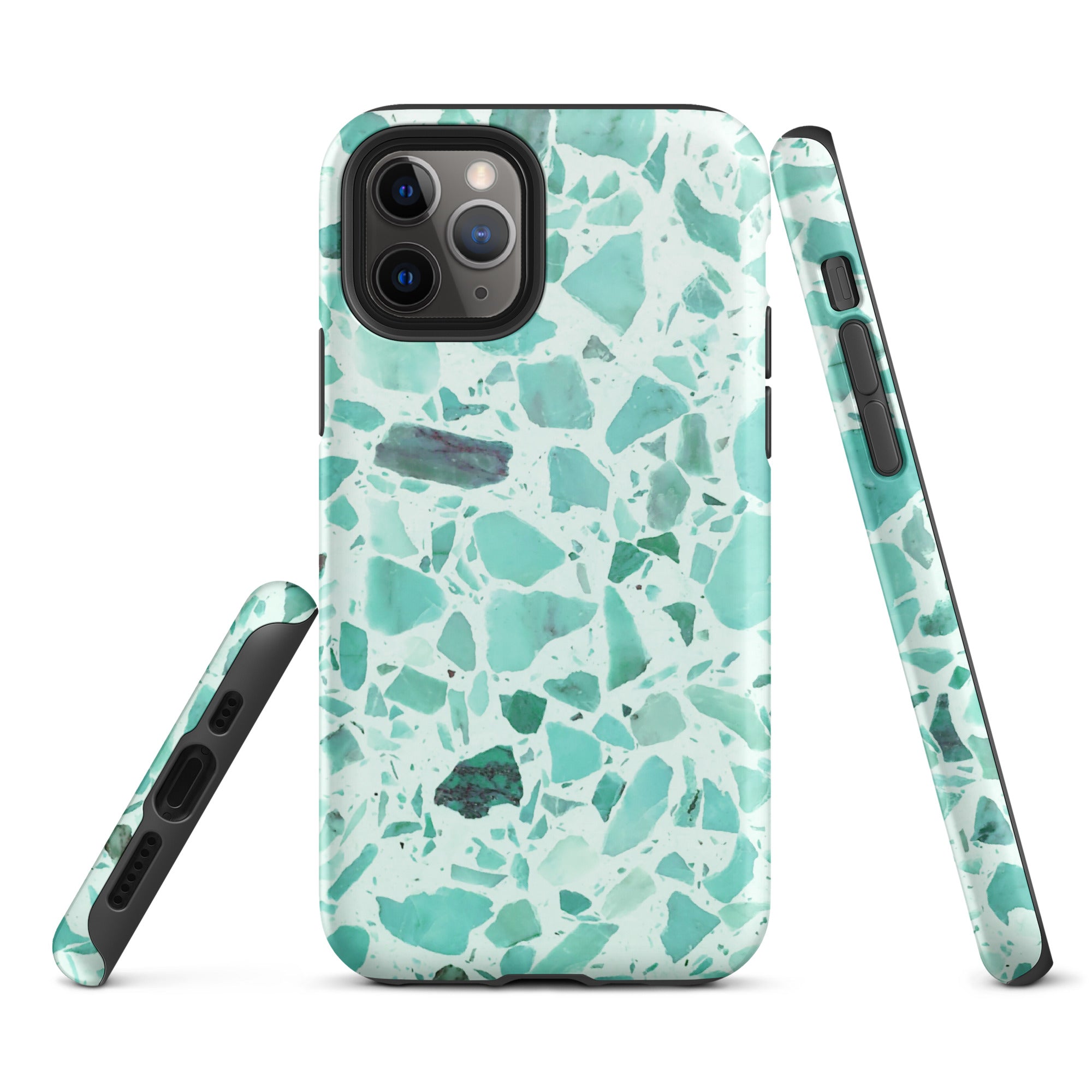 Coque d'iPhone® rigide -  from chtmboutique by chtmboutique - Coques et protections - Accessoires pour iPhone, iphone