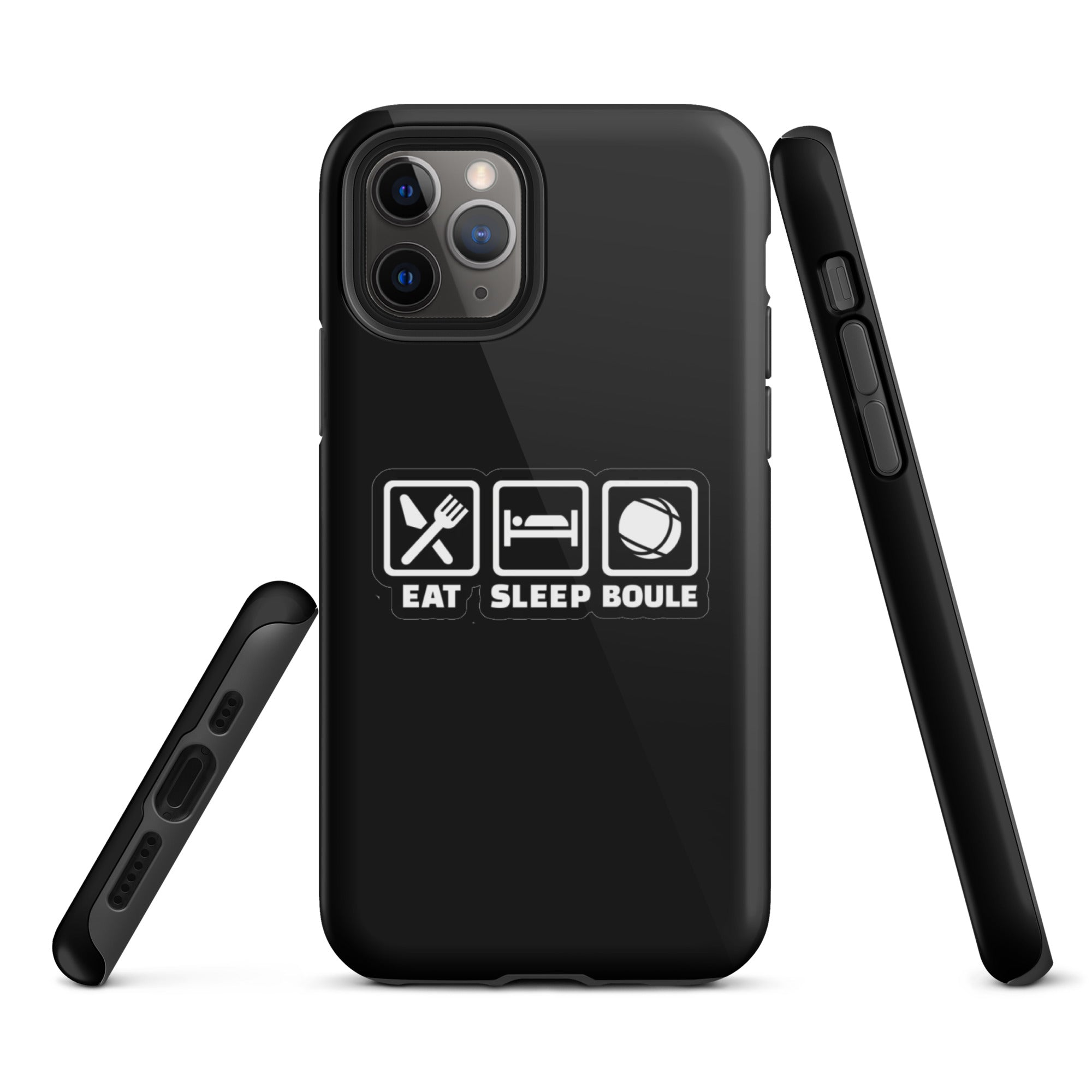 Coque d'iPhone® rigide -  from chtmboutique by chtmboutique - Coques et protections - Accessoires pour iPhone, iphone