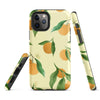 Coque d'iPhone® rigide -  from chtmboutique by chtmboutique - Coques et protections - Accessoires pour iPhone, iphone