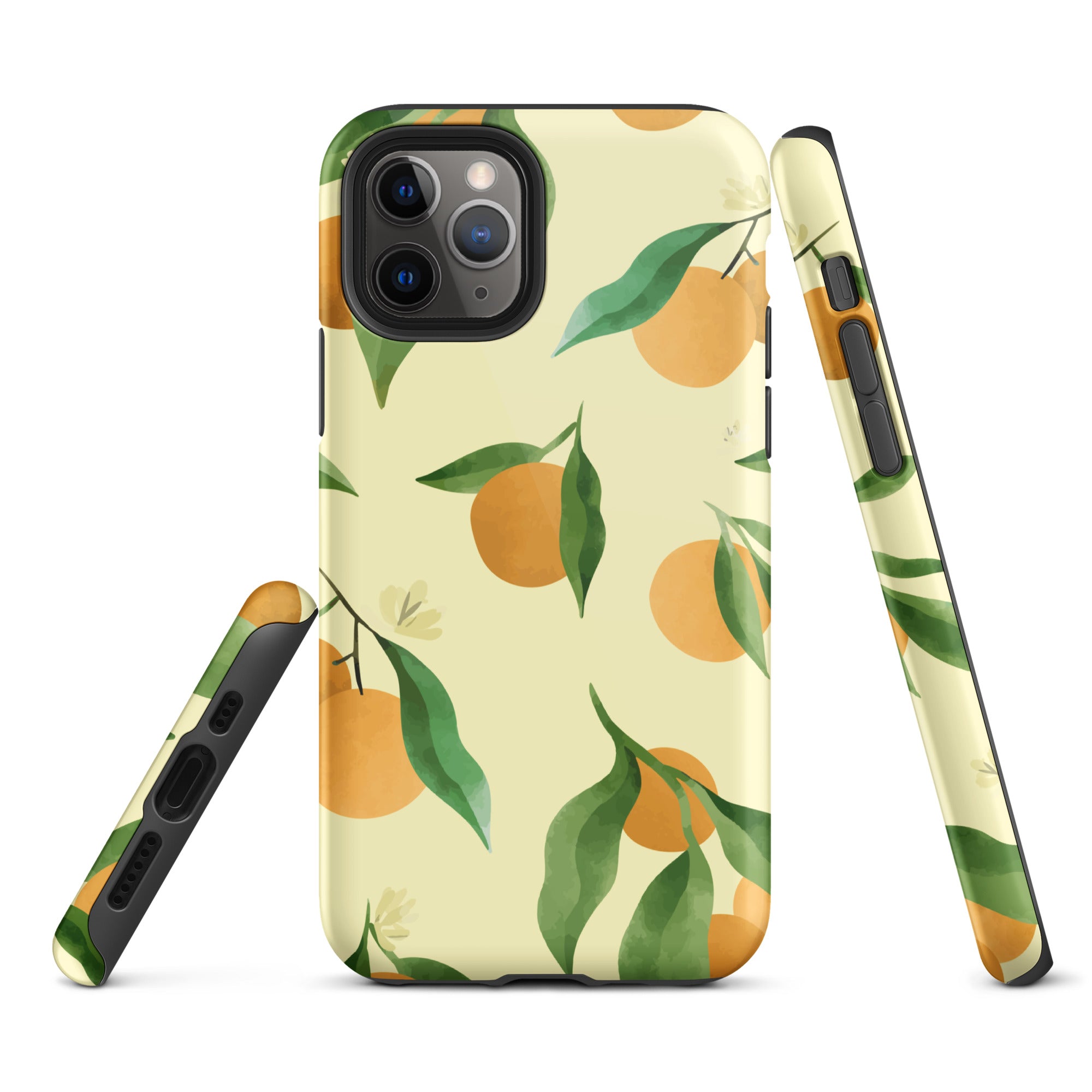 Coque d'iPhone® rigide -  from chtmboutique by chtmboutique - Coques et protections - Accessoires pour iPhone, iphone