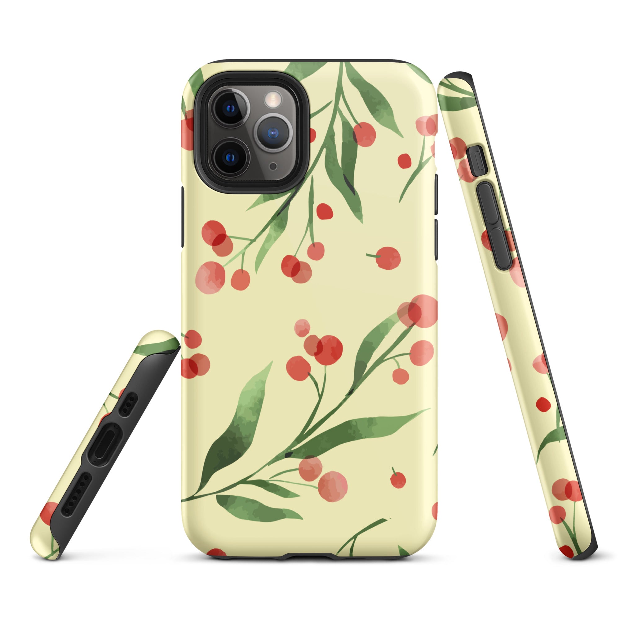 Coque d'iPhone® rigide -  from chtmboutique by chtmboutique - Coques et protections - Accessoires pour iPhone, iphone