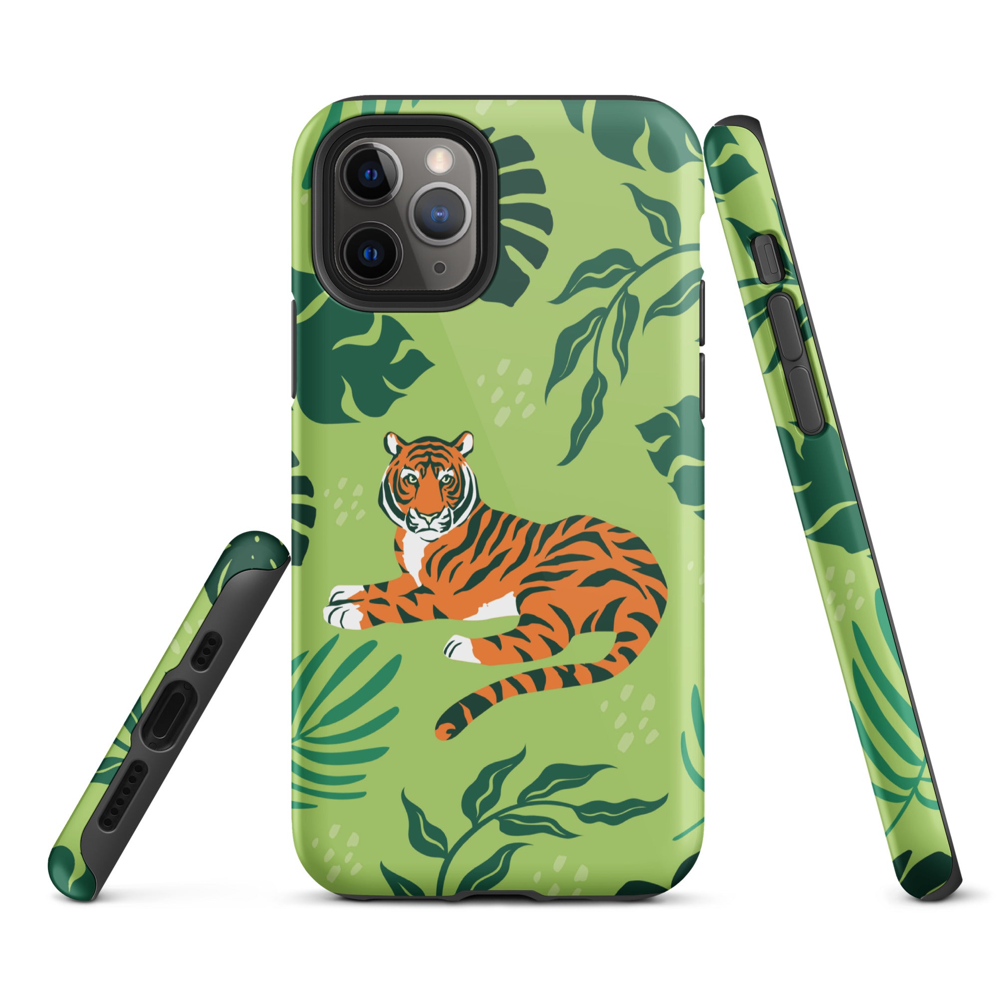 Coque d'iPhone® rigide -  from chtmboutique by chtmboutique - Coques et protections - Accessoires pour iPhone, iphone